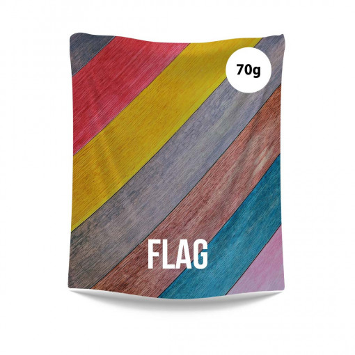 FLAG 70g