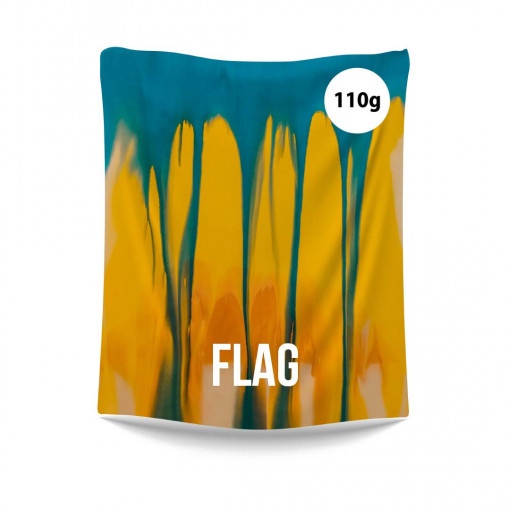 FLAG 110g
