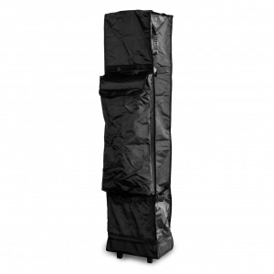 Cort Publicitar 3x3 - Img 5