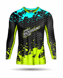 ECHIPAMENTE SPORTIVE