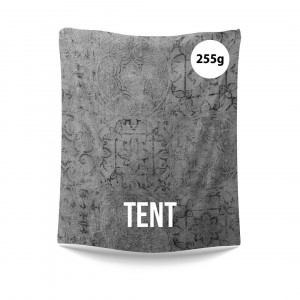 TENT 255g
