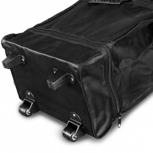 Cort Publicitar 3x3 - Img 6