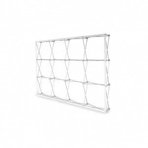 Pop-Up Spider Velcro Drept 4x3 - Img 2