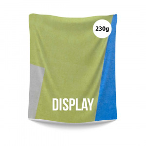 DISPLAY 230g