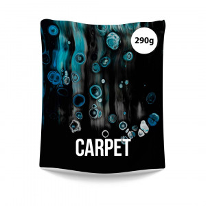 CARPET 290g