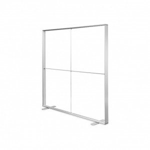 Caseta luminoasa LED BOX 200 x 200 cm - Img 4