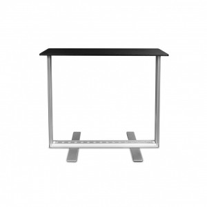 Desk luminos LED BOX 100 x 100 cm - Img 3