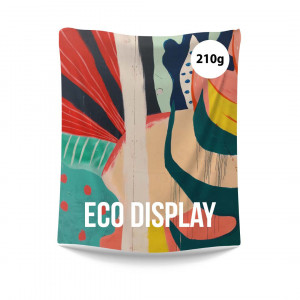 ECO DISPLAY 210g
