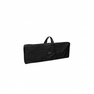 Desk luminos LED BOX 100 x 100 cm - Img 5