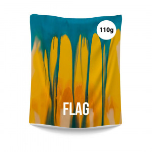FLAG 110g