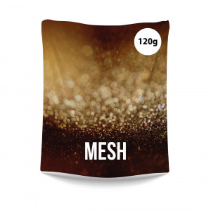 MESH 120g