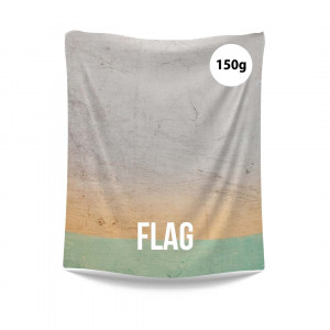 FLAG 150g