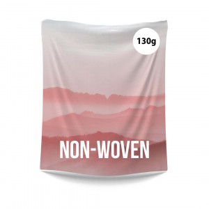 NON WOVEN 130g