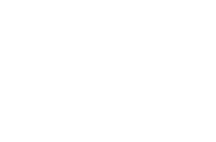Seifuri-arme.ro