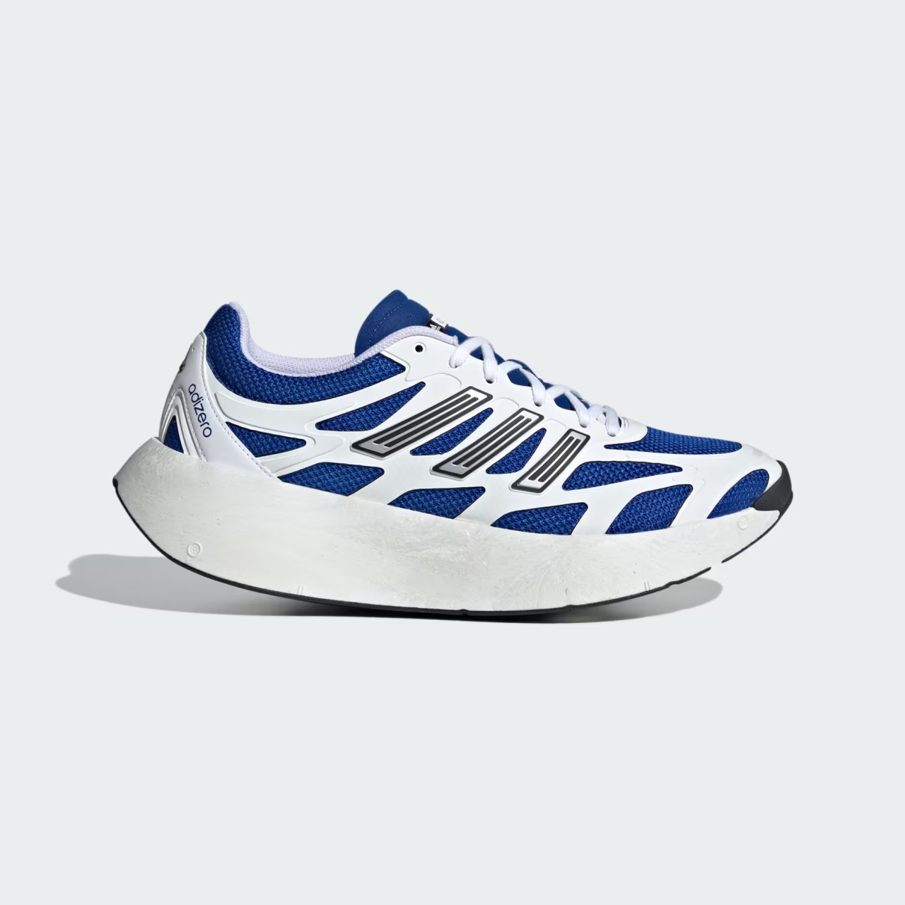 Adidas - Sneakers Way