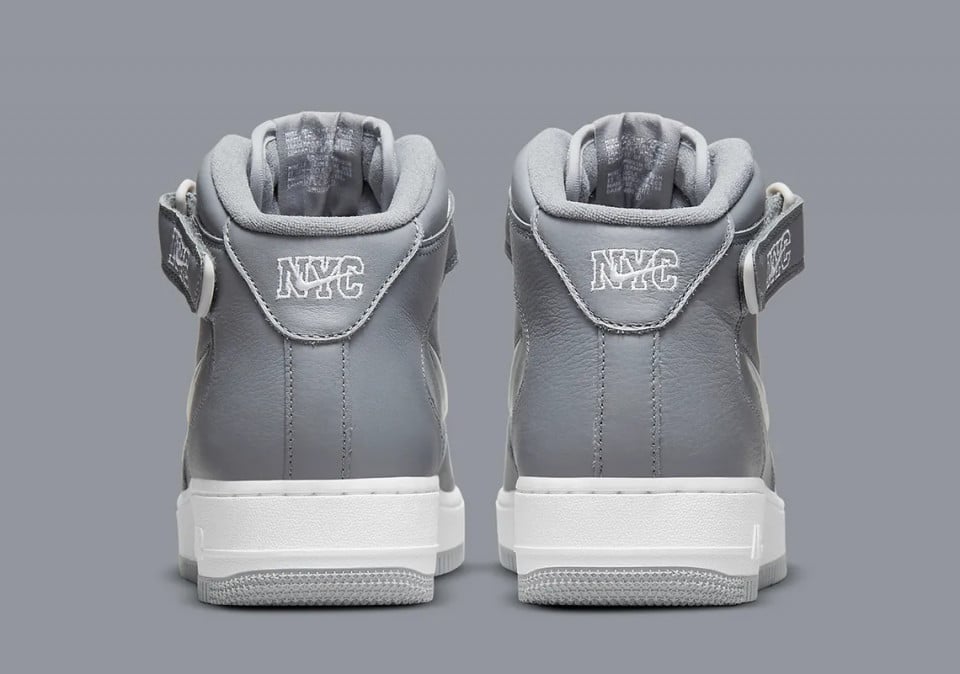 Nike air force 1 41 hot sale