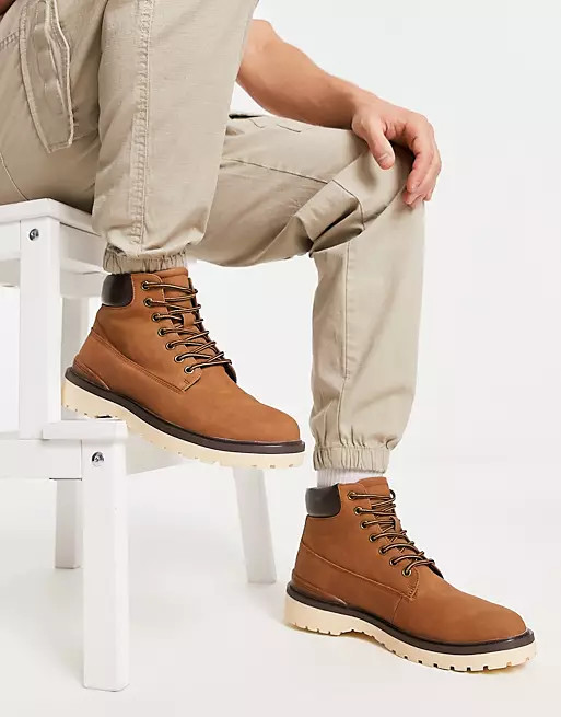 River best sale island bottines