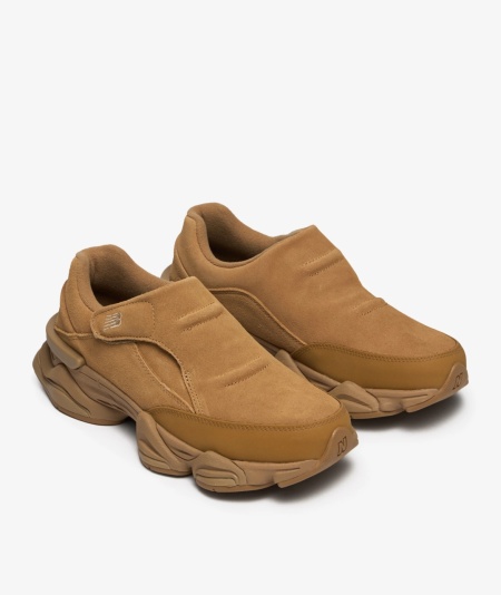 New Balance 8040 Great Plains - Img 3