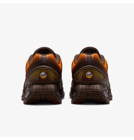 Nike Air Max DN Sundial Baroque Brown - Img 3