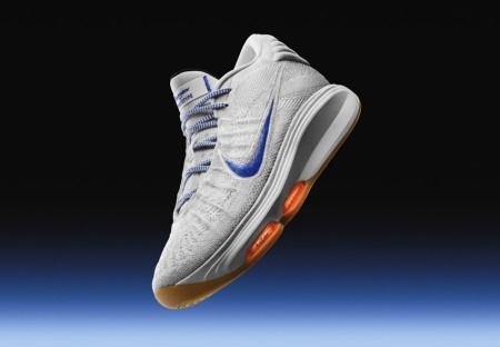 Nike G.T. Hustle 3 Prototype - Img 2