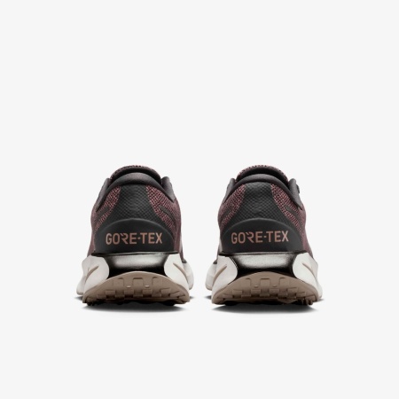 Nike Motiva Gore-Tex Waterproof Cave Stone - Img 4