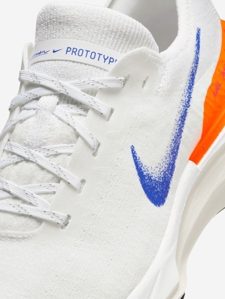 Nike Zoom X Invincible Run 3 Blueprint Prototype - Img 5