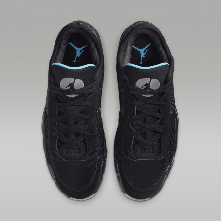 Air Jordan 38 Gamma Blue - Img 4