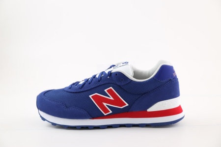 New Balance 515 Royal Blue  - Img 2