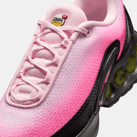Nike Air Max DN PRM Pink Foam - Img 5