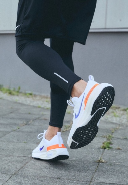 Nike Zoom X Invincible Run 3 Blueprint Prototype - Img 6