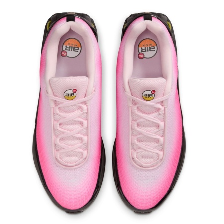 Nike Air Max DN PRM Pink Foam - Img 3