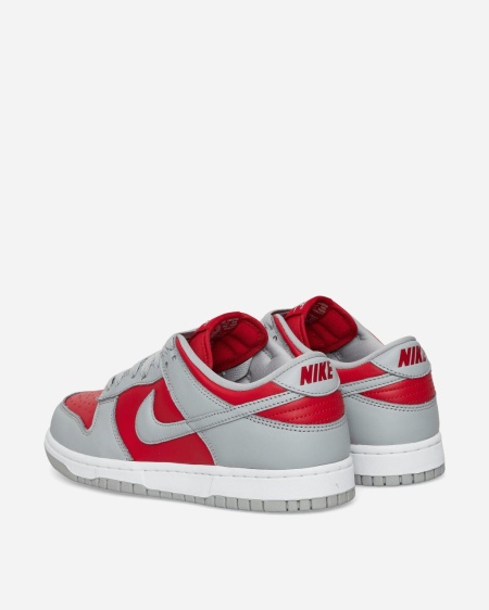 Nike Dunk Low QS “Ultraman” - Img 5