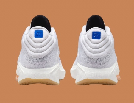 Nike G.T. Hustle 3 Prototype - Img 5