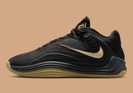 Nike Giannis Freak 7 The Drive - Img 3
