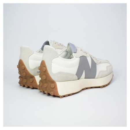 New Balance 327 Moonbeam - Img 2
