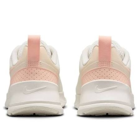 Nike Air Max Nuaxis Peach  - Img 5