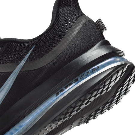 Nike Air Zoom Pegasus Premium Black - Img 4