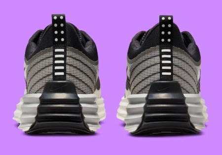 Nike Lunar Roam Oreo - Img 2