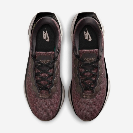 Nike Motiva Gore-Tex Waterproof Cave Stone - Img 5