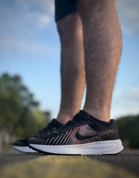 Nike Run Defy Road - Img 2