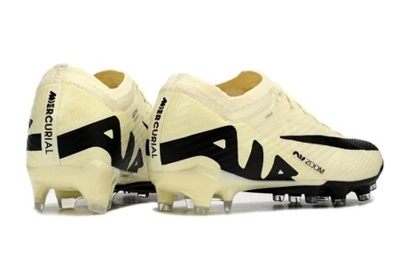 Nike Zoom Mercurial Vapor 15 Elite Pro - Img 2