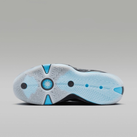 Air Jordan 38 Gamma Blue - Img 5