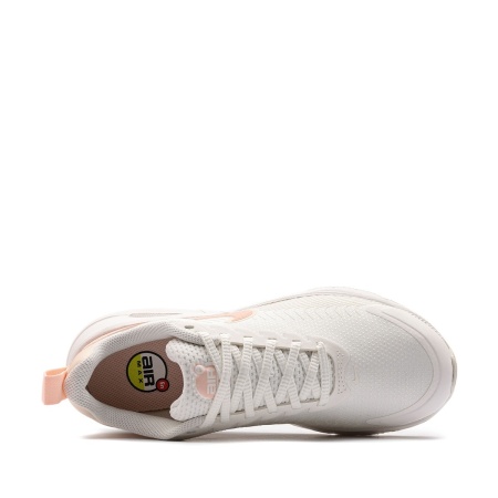 Nike Air Max Nuaxis Peach  - Img 2