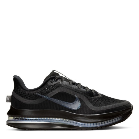 Nike Air Zoom Pegasus Premium Black - Img 2