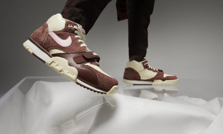 Nike Air Trainer 1 “Valentine’s Day” - Img 2