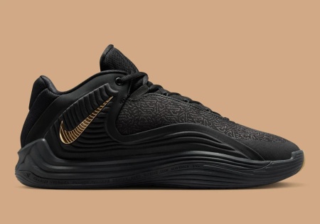Nike Giannis Freak 7 The Drive - Img 4