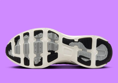 Nike Lunar Roam Oreo - Img 5