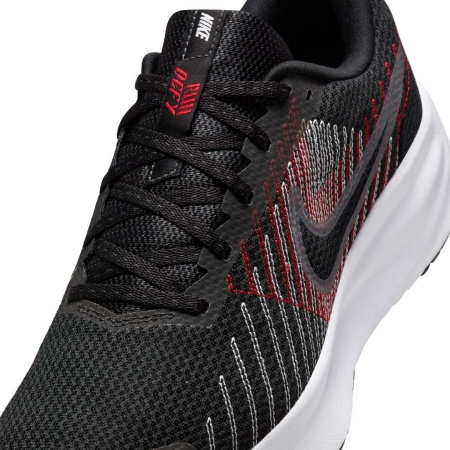Nike Run Defy Road - Img 5