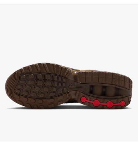 Nike Air Max DN Sundial Baroque Brown - Img 5