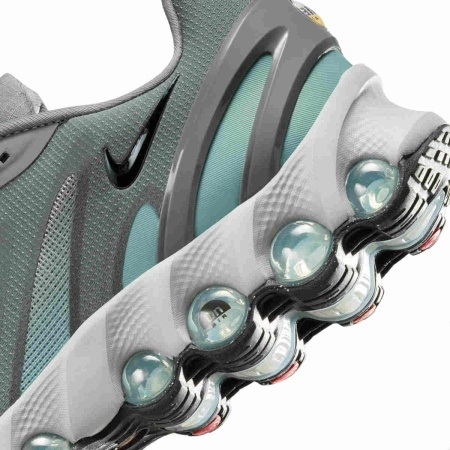 Nike Air Max DN8 Cool Grey Cannon - Img 2